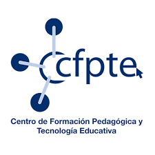 logo CFPTE