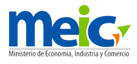 Logo Meic