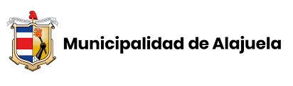 Logo Municipalidad de Alajuela