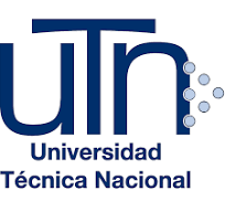 Logo UTN